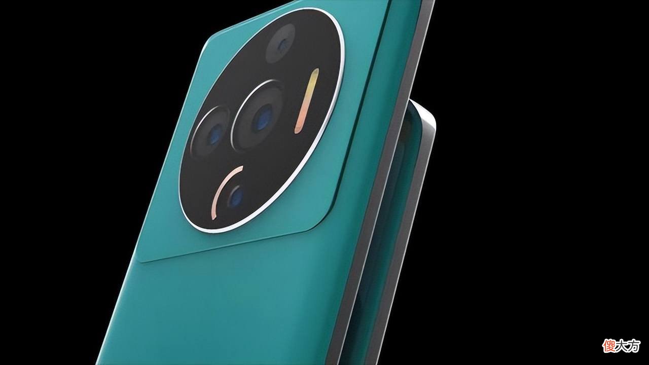 华为强势归来，mate50系列有望七月发布，麒麟芯片成最大亮点