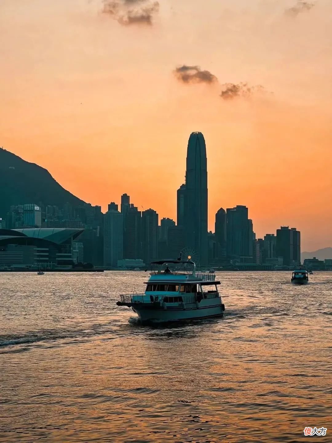 出门游玩拍照不好看 出门游玩怎么拍照好看