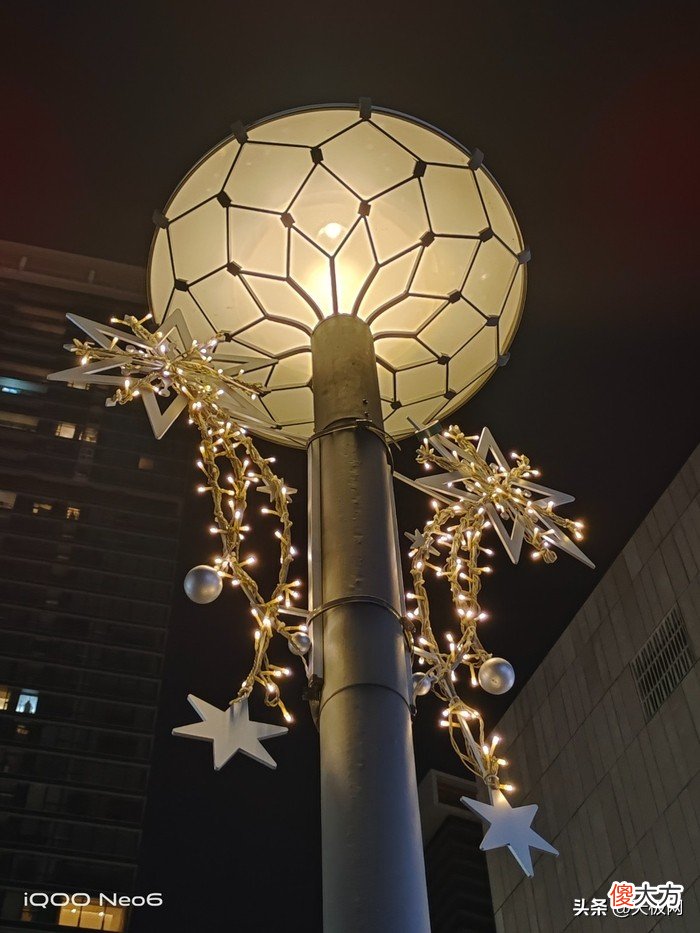 塑造顶级游戏旗舰 官方顶级游戏