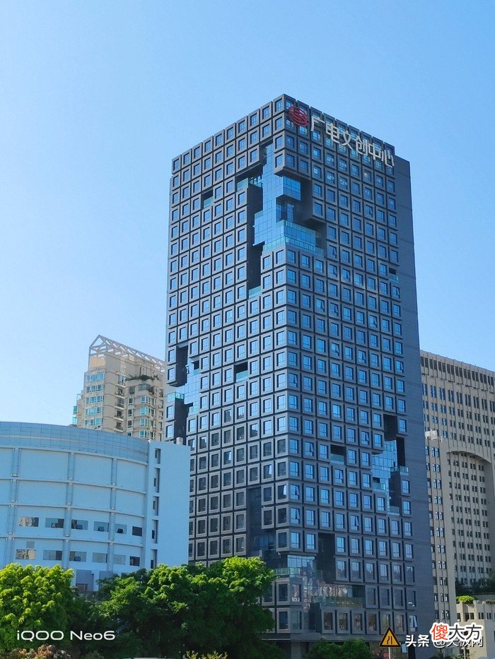 塑造顶级游戏旗舰 官方顶级游戏