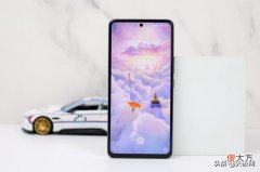 塑造顶级游戏旗舰 官方顶级游戏