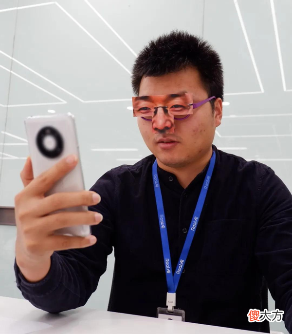 19款国产机全部破解 日产19款车机系统破解