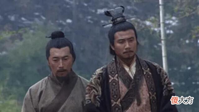 【历史故事】刘伯温斩尽天下龙脉,可到了一座山前扭头就走,刘伯温:保命要紧