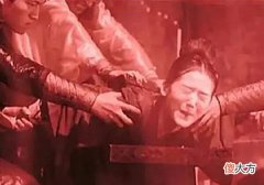 【历史故事】古代有一种最“温柔”的酷刑,用动物器官让人痛不欲生,是啥?
