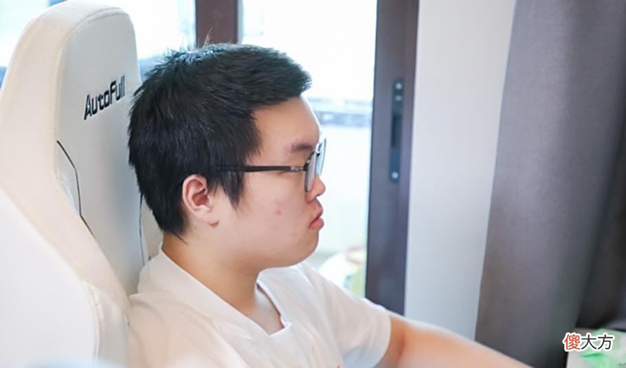 【游戏迷】谁是赞助商宠儿？LPL战队赞助汇总：EDG最多，IG让人感慨