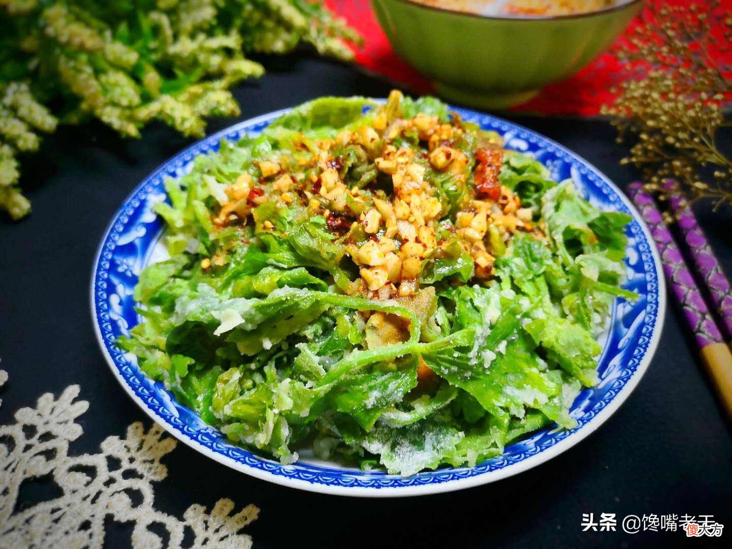 健身减脂不妨勤吃这6种食物 适合健身减脂吃的食物