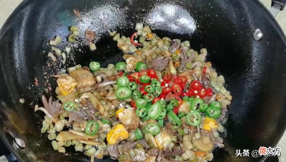 鸡肾怎么炒才好吃 鸡肾怎么炒好吃?