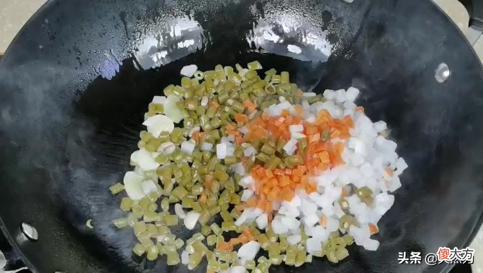 鸡肾怎么炒才好吃 鸡肾怎么炒好吃?