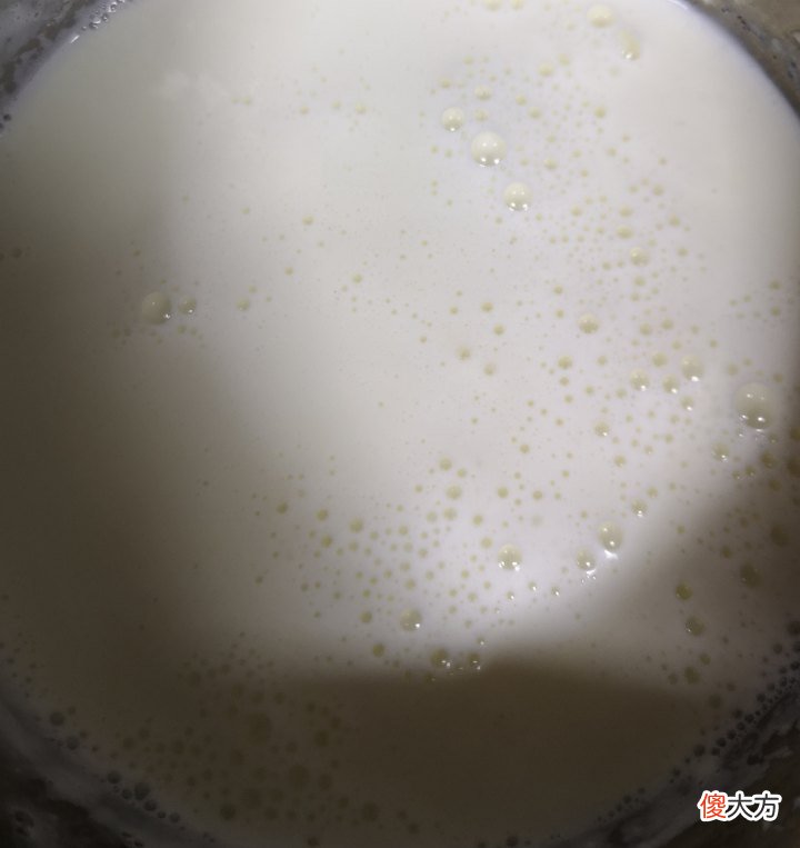 可以尝试吃姜撞奶 姜撞奶可以吃吗