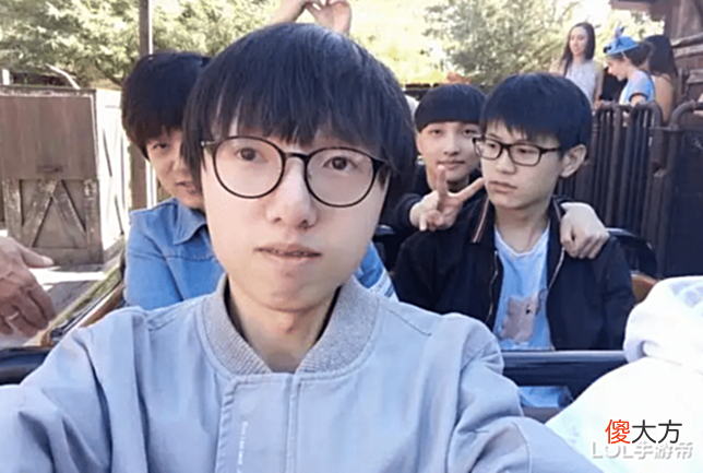 【游戏世界】RNG赔偿MLXG三百万!Faker开始寄律师函