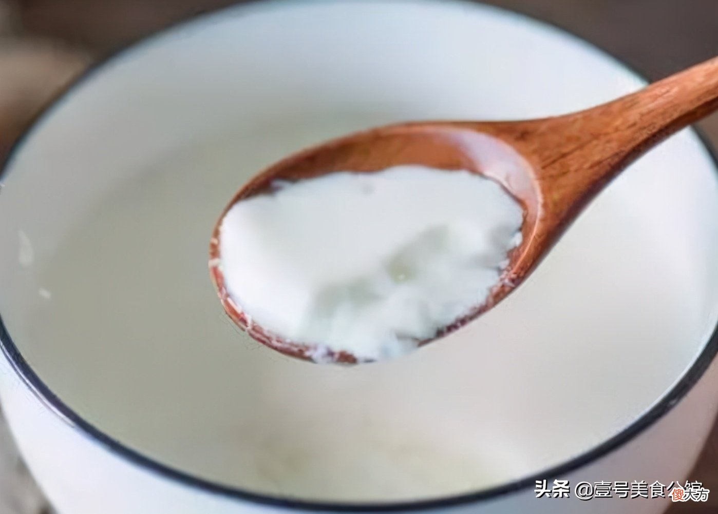 在家想吃姜撞奶 在家怎么做姜撞奶