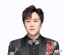 【游戏世界】李九重回解说席，两天解说29场比赛：嘴巴都快说麻了