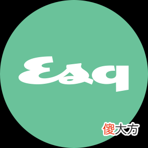 为了给周杰伦打榜，我们翻出四张他的硬照