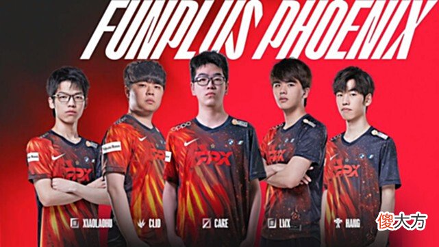 【游戏世界】“RNG复仇成功，Uzi怒斥Clid”，GALA怒砍三杀，送对手三连败