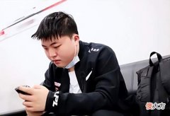【游戏世界】LPL春季赛播放量统计：RNG人气高居榜首，TES仅排第五