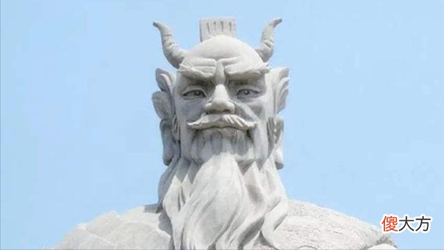 【爱历史】揭秘：湘西赶尸术，1950年僵尸暴走骇人事件，赶尸匠的秘密