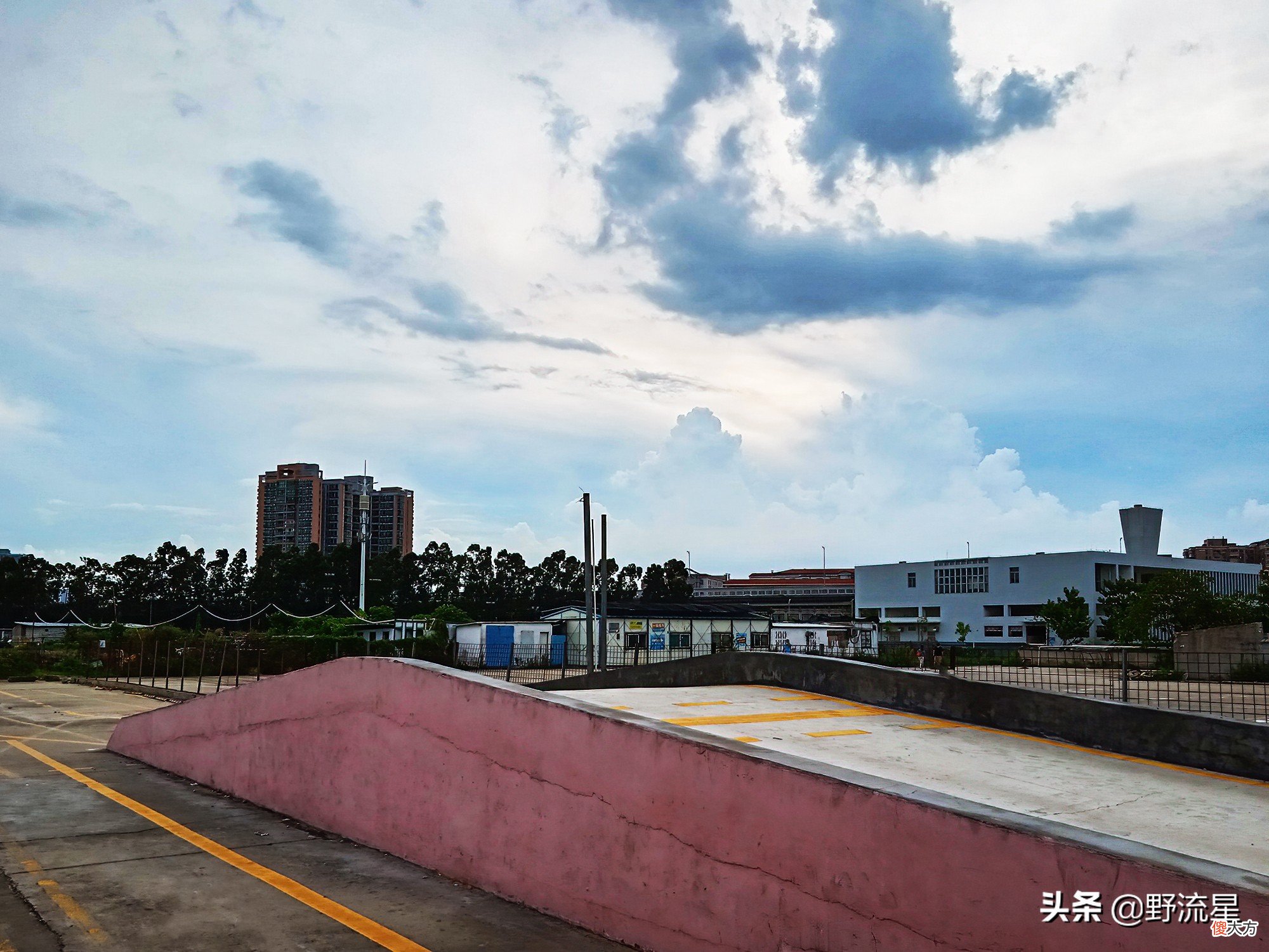 六百块的手机能拍出什么样的照片 几百块拍照好的手机