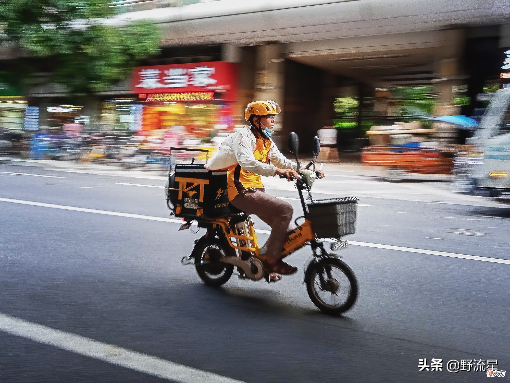 六百块的手机能拍出什么样的照片 几百块拍照好的手机