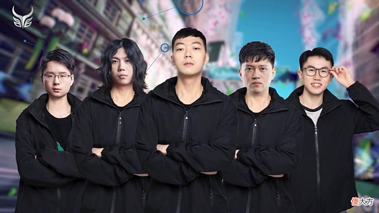 【游戏迷】「一竞技DOTA2」6月15DPC中国区前瞻LBZS或遇连败RNG能止颓势?
