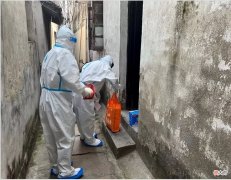 还送来了智能手机 把手机送来