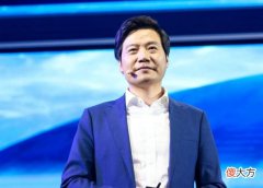 小米突然上架新机 小米公司突然上架新机