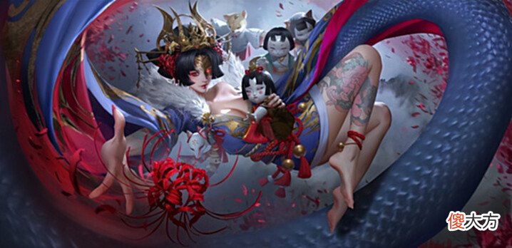 【游戏迷】三国杀:最容易被遗漏的史诗!把孔融放进正常模式真是恐怖!