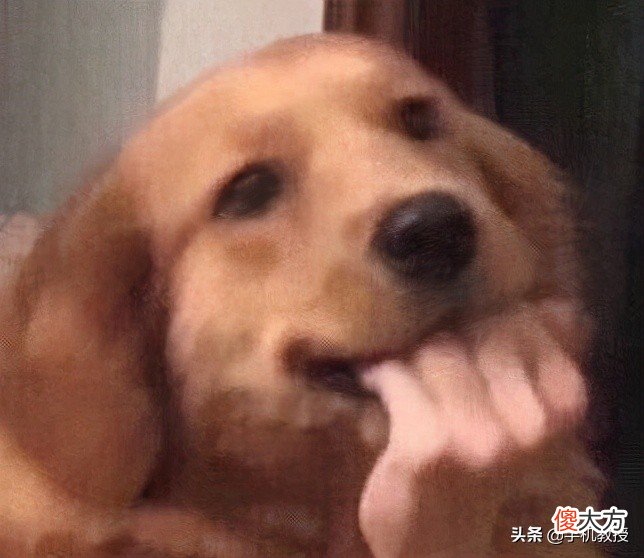 手机能不能整晚充电 手机能整晚充电吗
