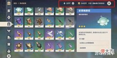 【游戏世界】原神:别去玩SF,还花钱?最多不超过2天,准回来!