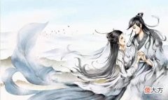 【爱历史】《姜了》：美人埋骨，最好的去处是皇宫