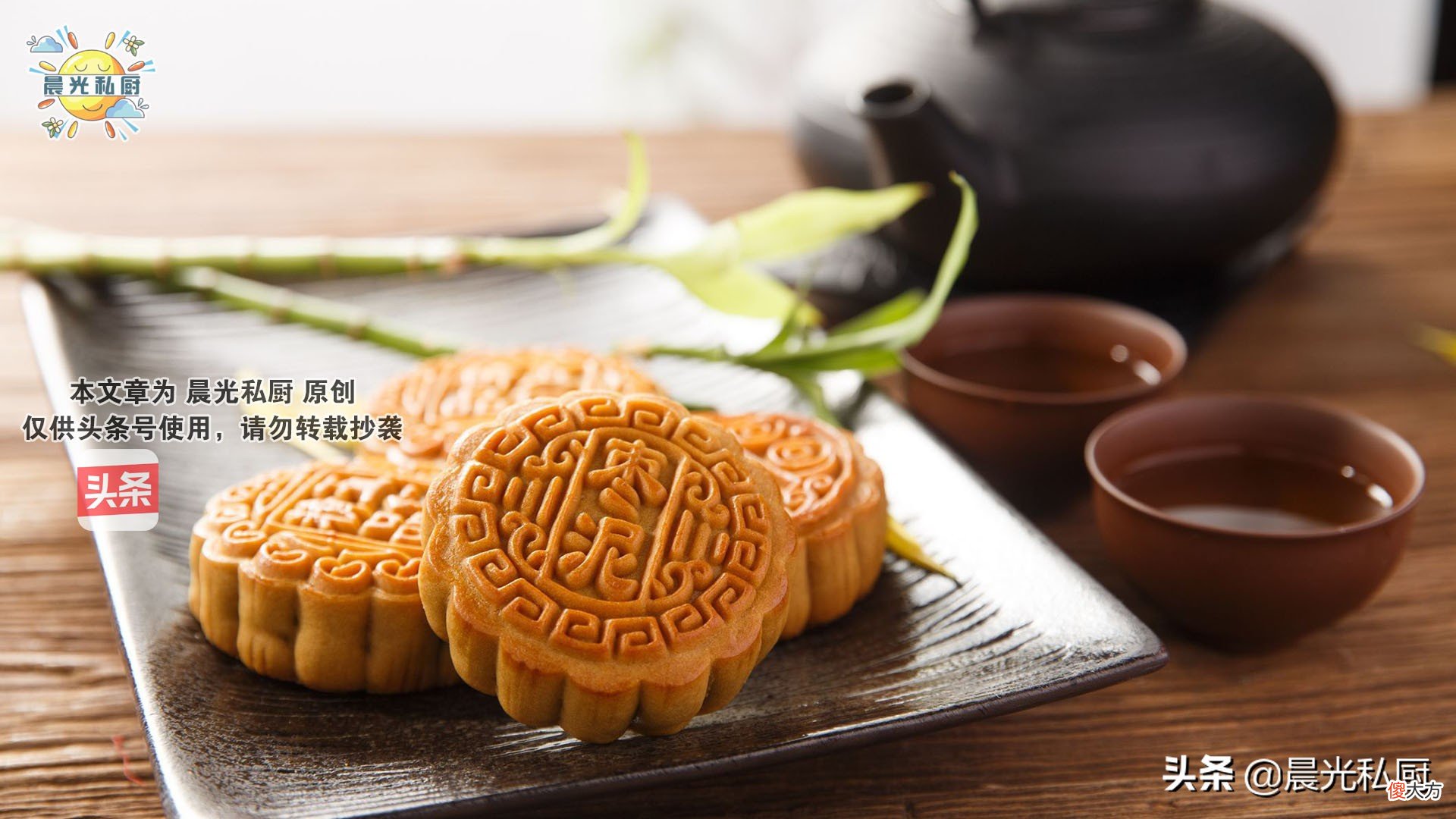 低筋面粉还有什么粉 低筋面粉都有什么粉