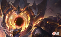【游戏世界】为什么lol职业联赛很少看到石头、木木之类的团控英雄？