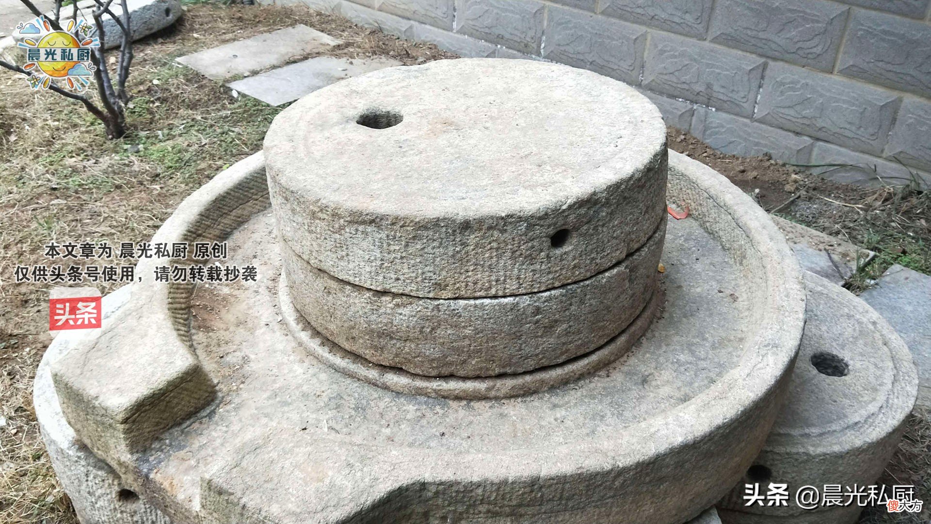 低筋面粉还有什么粉 低筋面粉都有什么粉