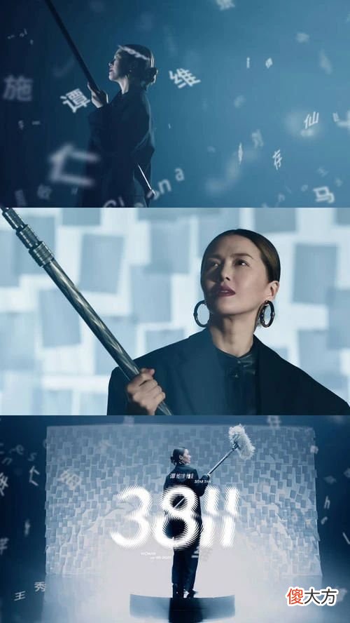 谢霆锋的新歌褒贬难定 谢霆锋的歌曲估计错误