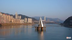 国家为什么要大力发展浙江省平湖市 平湖为什么发展不起来