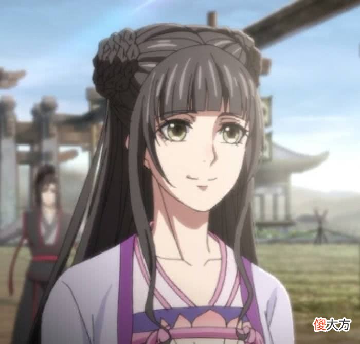魔道粉丝和霹雳粉丝游戏中相遇 魔道 霹雳