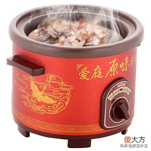 中国鼎的前世今生 鼎在中国由来已久
