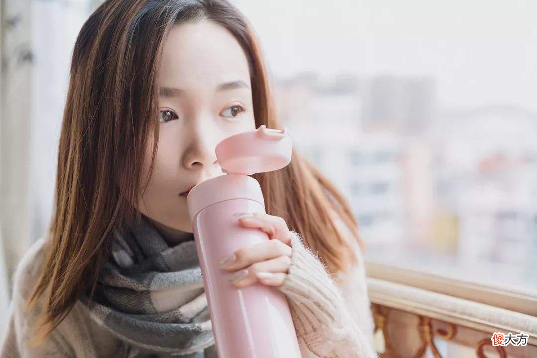 不锈钢上的数字201 不锈钢201#