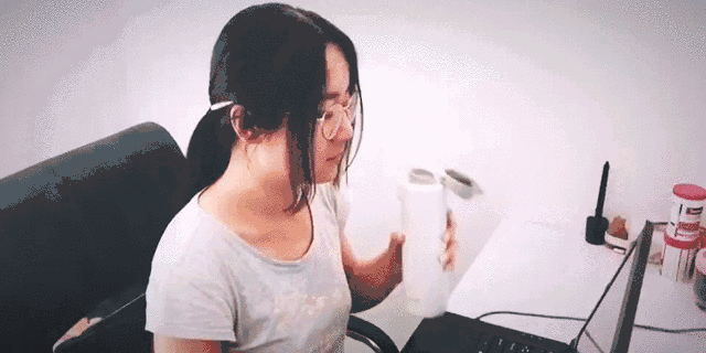 不锈钢上的数字201 不锈钢201#