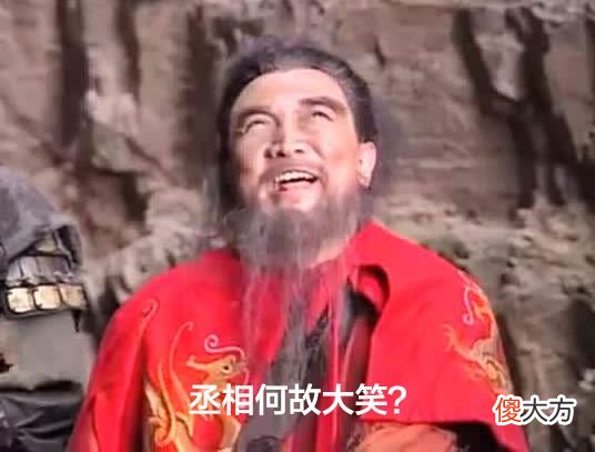 曹丕的丕是什么意思 曹丕的丕字是什么意思