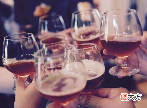 现在做红酒代理需要具备什么条件 红酒代理前需要了解哪些方面
