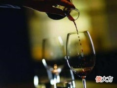 王朝葡萄酒是什么时候引进的 王朝葡萄酒产地在哪里