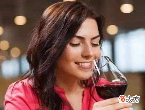 红酒行业在北方前景怎么样 做红酒批发生意需要多少启动资金