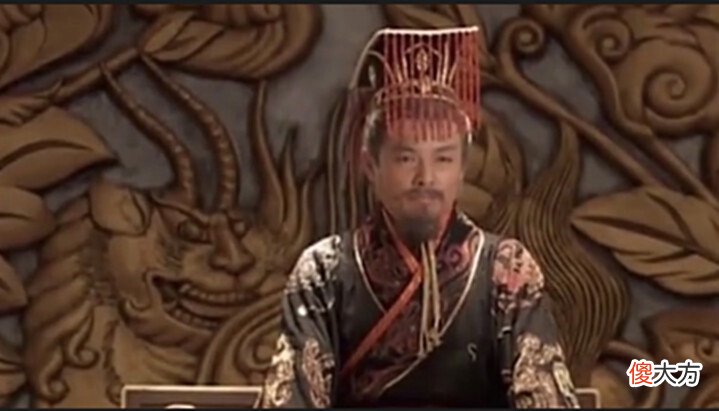 【爱历史】为什么西方人说中国是一个伪装文明的国家