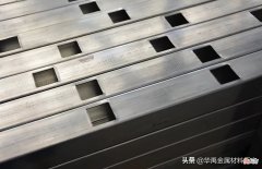怎么分辨锌钢和铸铁栏杆 铸铁栏杆和锌钢栏杆