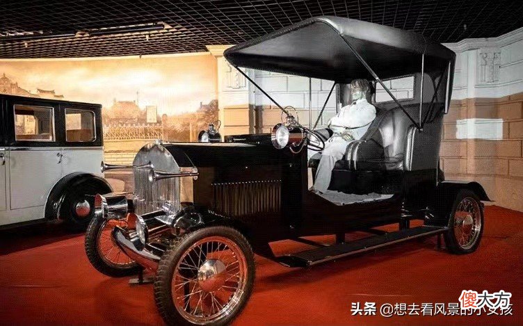 上海东方明珠塔有几层 上海东方明珠塔一共有几层
