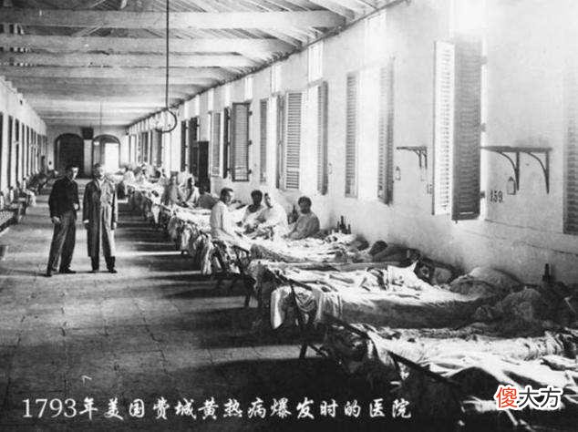 剧毒的水银是如何成为包治百病的灵药 水银 剧毒