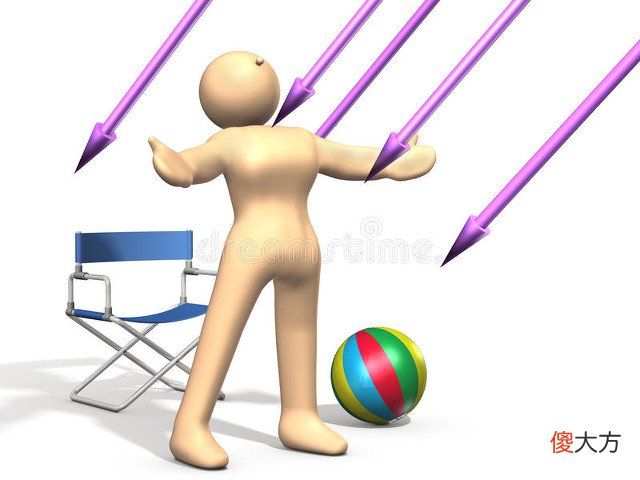 先有隔离还是先有防晒 是先隔离还是先用防晒
