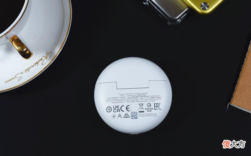 耳机要想做的好 怎么做出一副好的耳机