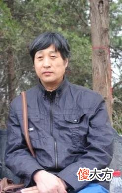 诗歌的套改抄袭 诗歌抄袭者