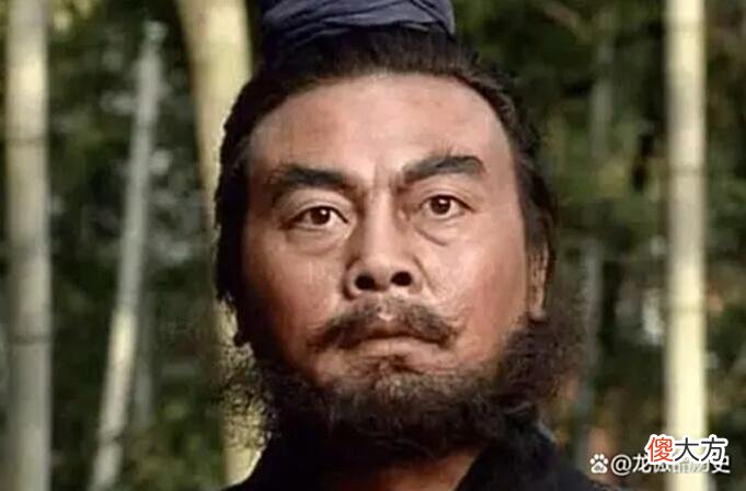 【爱历史】张飞和赵云未交过手，他们哪个武力值更高呢？看关羽如何评价